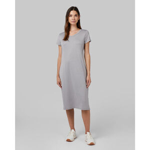 Women's 32 Degrees Dress Size XS Gray